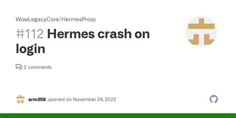 hermes proxy|What is your experience using HermesProxy to play with Classic .